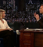 jimmyfallon120508_cap021.jpg