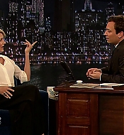 jimmyfallon120508_cap022.jpg