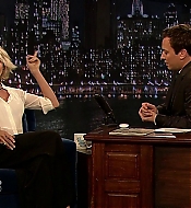 jimmyfallon120508_cap023.jpg