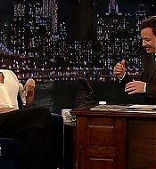 jimmyfallon120508_cap024.jpg