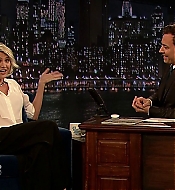 jimmyfallon120508_cap025.jpg