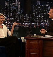 jimmyfallon120508_cap026.jpg