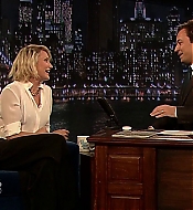 jimmyfallon120508_cap027.jpg