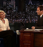 jimmyfallon120508_cap028.jpg