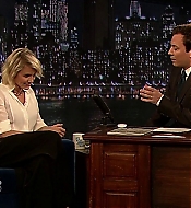 jimmyfallon120508_cap029.jpg