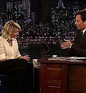 jimmyfallon120508_cap030.jpg