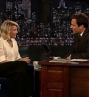 jimmyfallon120508_cap031.jpg