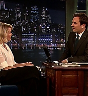 jimmyfallon120508_cap034.jpg