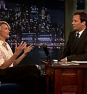 jimmyfallon120508_cap035.jpg