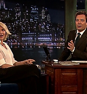 jimmyfallon120508_cap036.jpg