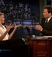 jimmyfallon120508_cap037.jpg