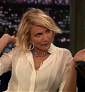 jimmyfallon120508_cap039.jpg