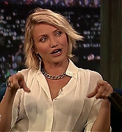 jimmyfallon120508_cap041.jpg