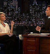 jimmyfallon120508_cap043.jpg