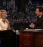 jimmyfallon120508_cap044.jpg