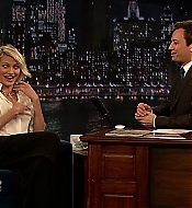 jimmyfallon120508_cap045.jpg