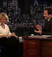 jimmyfallon120508_cap046.jpg