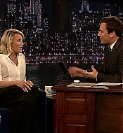 jimmyfallon120508_cap047.jpg