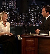 jimmyfallon120508_cap048.jpg