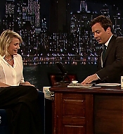 jimmyfallon120508_cap049.jpg