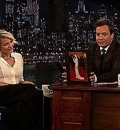 jimmyfallon120508_cap050.jpg