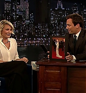 jimmyfallon120508_cap052.jpg