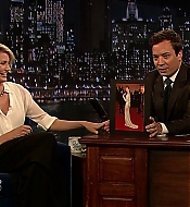 jimmyfallon120508_cap053.jpg