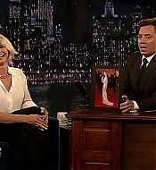 jimmyfallon120508_cap054.jpg