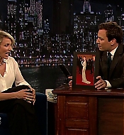 jimmyfallon120508_cap055.jpg