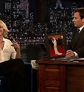 jimmyfallon120508_cap057.jpg