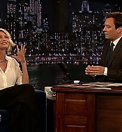 jimmyfallon120508_cap058.jpg