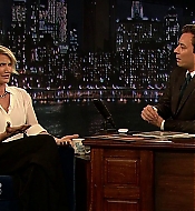 jimmyfallon120508_cap059.jpg