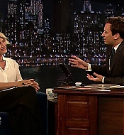 jimmyfallon120508_cap060.jpg