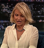 jimmyfallon120508_cap063.jpg