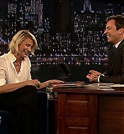 jimmyfallon120508_cap064.jpg