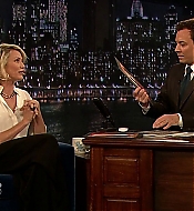 jimmyfallon120508_cap065.jpg