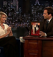 jimmyfallon120508_cap066.jpg