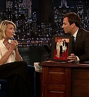 jimmyfallon120508_cap068.jpg