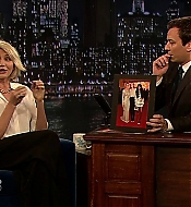 jimmyfallon120508_cap069.jpg