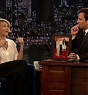 jimmyfallon120508_cap070.jpg