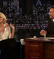 jimmyfallon120508_cap071.jpg