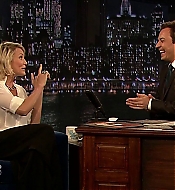 jimmyfallon120508_cap072.jpg