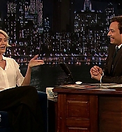 jimmyfallon120508_cap073.jpg