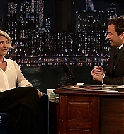 jimmyfallon120508_cap074.jpg