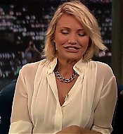 jimmyfallon120508_cap075.jpg