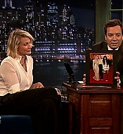 jimmyfallon120508_cap076.jpg