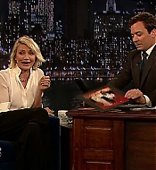 jimmyfallon120508_cap078.jpg