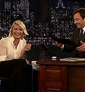 jimmyfallon120508_cap079.jpg