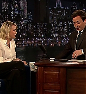 jimmyfallon120508_cap080.jpg