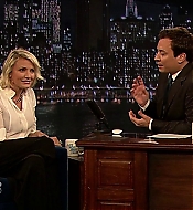 jimmyfallon120508_cap081.jpg